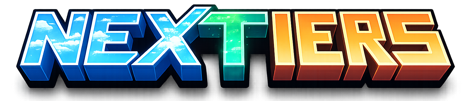 NexTiersz