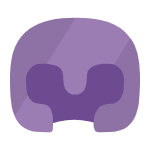 Netherite Pot